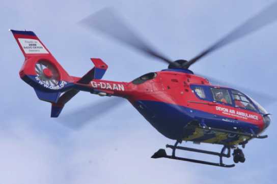 10 June 2022 - 14-52-08

----------------
Devon Air Ambulance G-DAAN Dartmouth landing